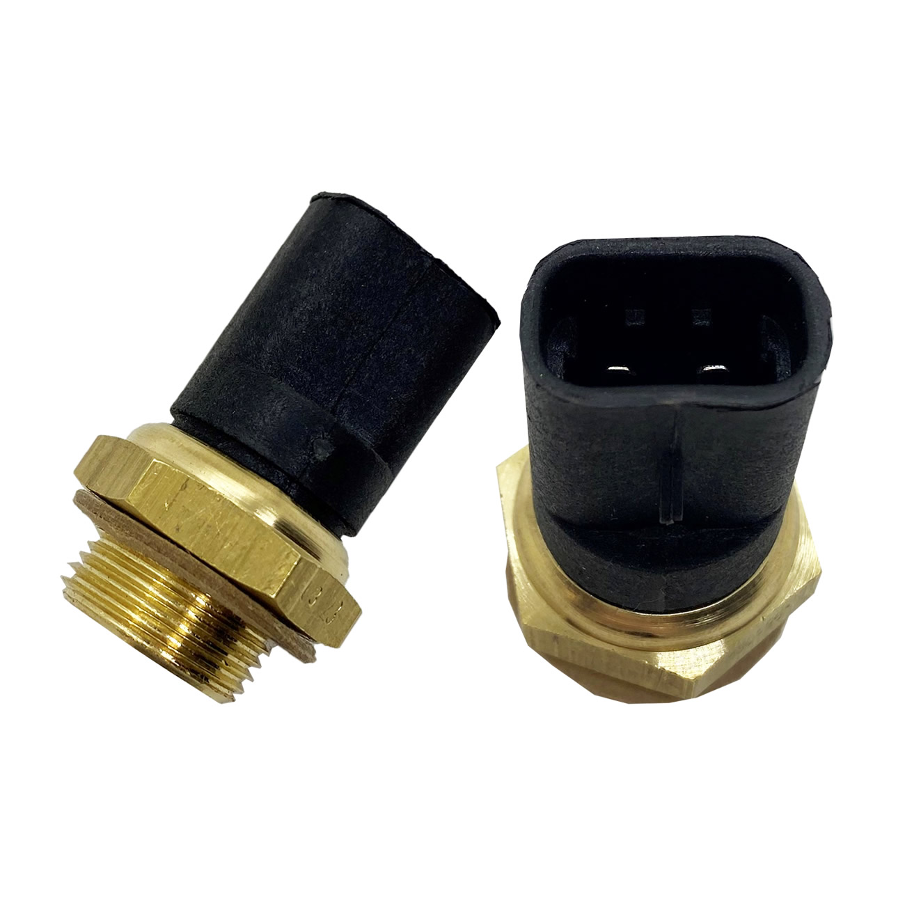 Bulbo Electroventilador Chevrolet Astra Vectra Kadett Combo